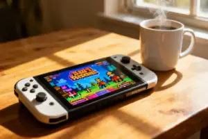 PS Portal Finally Gets Cloud Gaming, But There's a Catch - Professional coverage