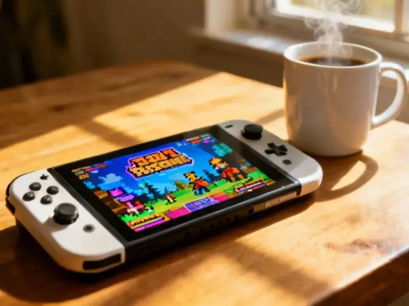 PS Portal Finally Gets Cloud Gaming, But There's a Catch - Professional coverage