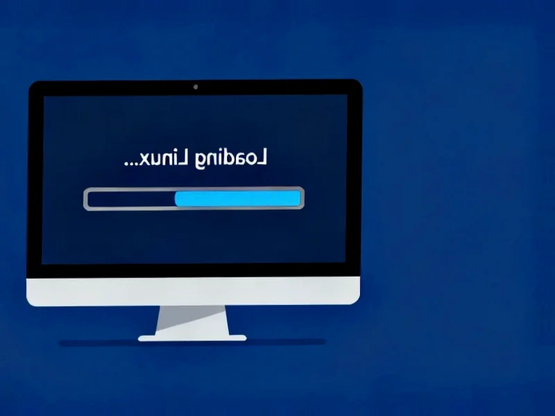 Python Finally Gets Lazy Imports After Years of Waiting - Professional coverage