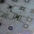 Qualcomm Says It’ll Supply 75% of Samsung Galaxy S26 Chips