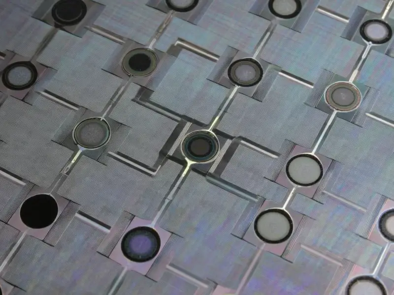 Qualcomm Says It'll Supply 75% of Samsung Galaxy S26 Chips - Professional coverage