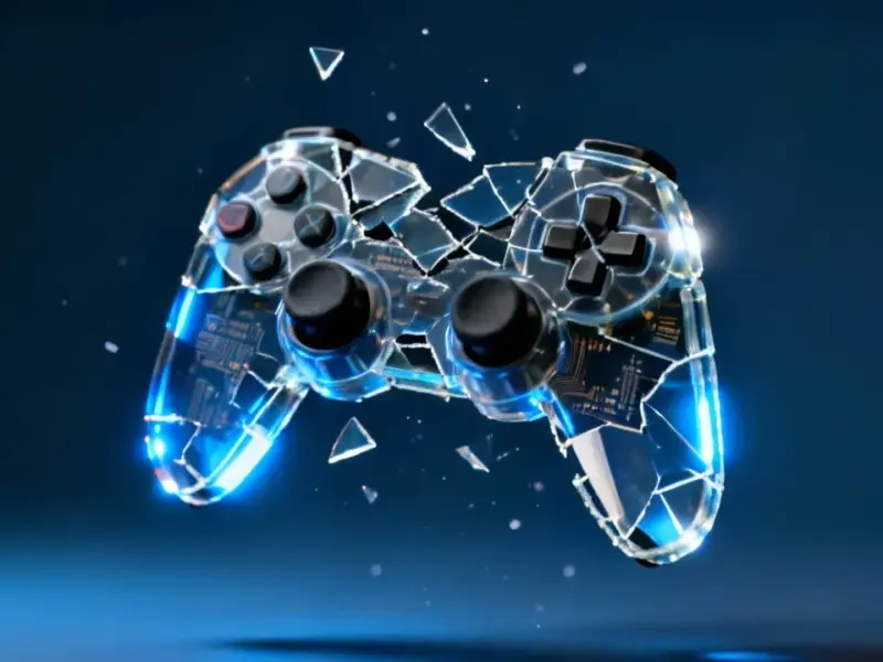 Quantum computers could soon connect across continents - Professional coverage