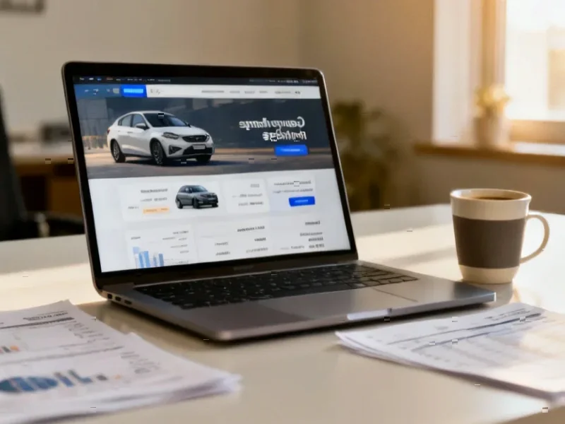 ReLUGG's €350K Win Signals TravelTech's Pain Point Revolution - Professional coverage