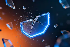 Researchers Build 'AI Kill Switch' to Stop Malicious Bots - Professional coverage