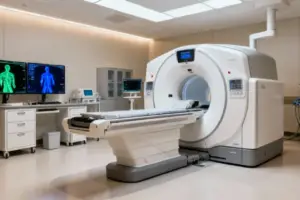 RFK Jr. Offers $2 Million to Figure Out Healthcare AI - Professional coverage