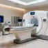 RFK Jr. Offers $2 Million to Figure Out Healthcare AI