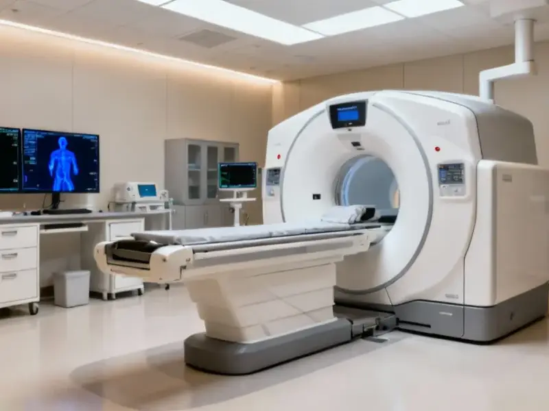 RFK Jr. Offers $2 Million to Figure Out Healthcare AI - Professional coverage