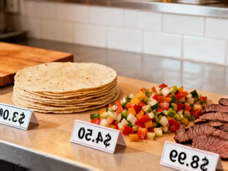 Rivian's Surprising Q3 Profit Shows Path to Sustainability - Professional coverage