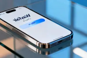 Rockstar's union-busting accusations spark industry backlash - Professional coverage