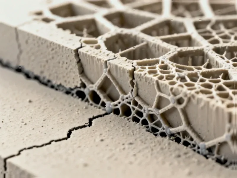 Rockwell's Milwaukee AMR Factory Signals Manufacturing's Autonomous Future - Professional coverage