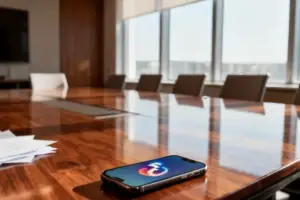 Rubio's €70M Fund Signals Impact Investing's Maturation - Professional coverage