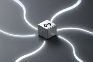 Russia and North Korea's APTs Are Apparently Teaming Up - Professional coverage