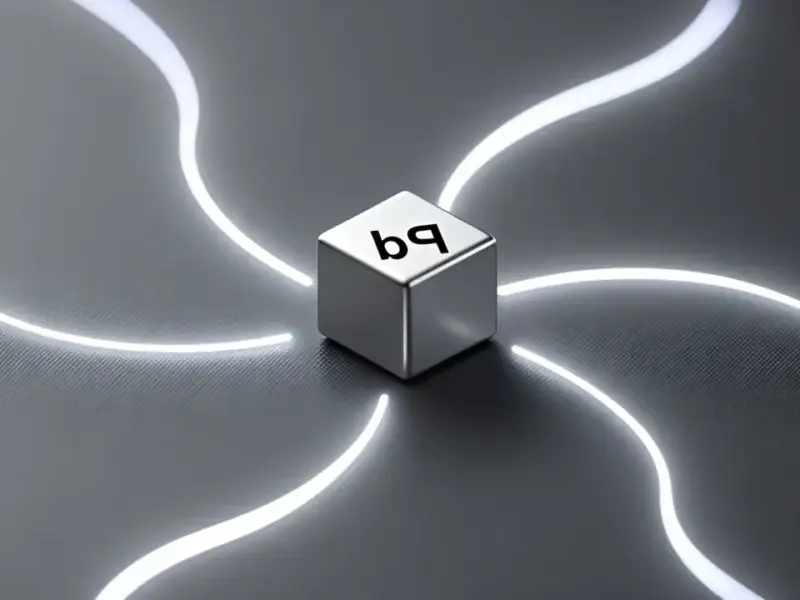 Russia and North Korea's APTs Are Apparently Teaming Up - Professional coverage