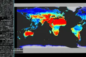Sabey plans massive $4B data center campus in Indianapolis - Professional coverage