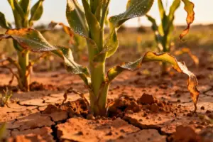 Sam Altman's Best Career Advice and Why AI is Everything Now - Professional coverage