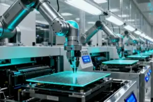 Samsung Hit With $200 Million Patent Verdict in Texas - Professional coverage