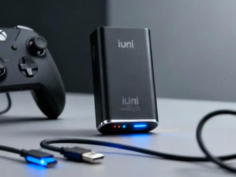 Samsung's Budget Phone Gets November Update First - Professional coverage