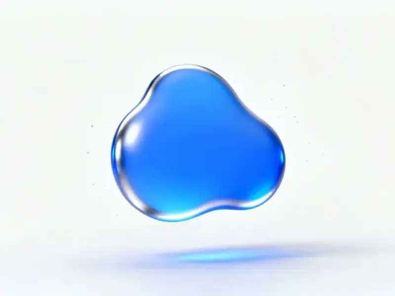 Samsung's Building Its Own Agentic AI Tools - Professional coverage