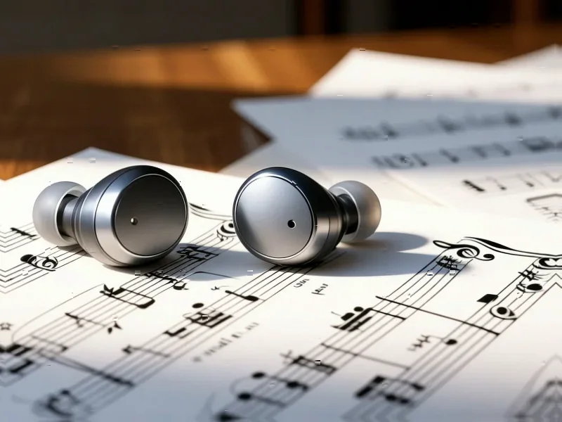 Samsung's Galaxy S26 might cost more next year - Professional coverage