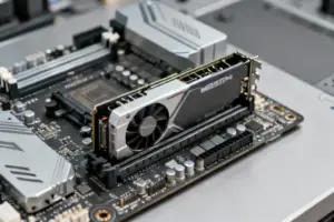 Samsung's One UI 8.5 is coming to the Galaxy Tab A9+ - Professional coverage