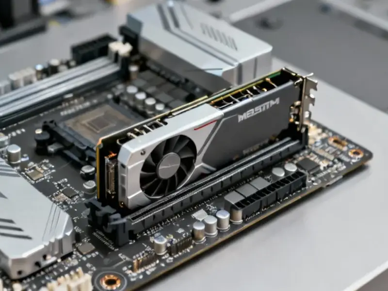 Samsung's One UI 8.5 is coming to the Galaxy Tab A9+ - Professional coverage