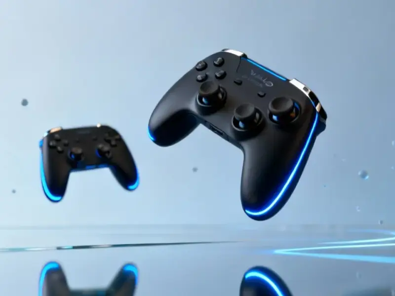 Samsung's Playing It Safe With Its Triple-Fold Phone - Professional coverage