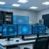 Scam Epidemic Demands Unified Government Response