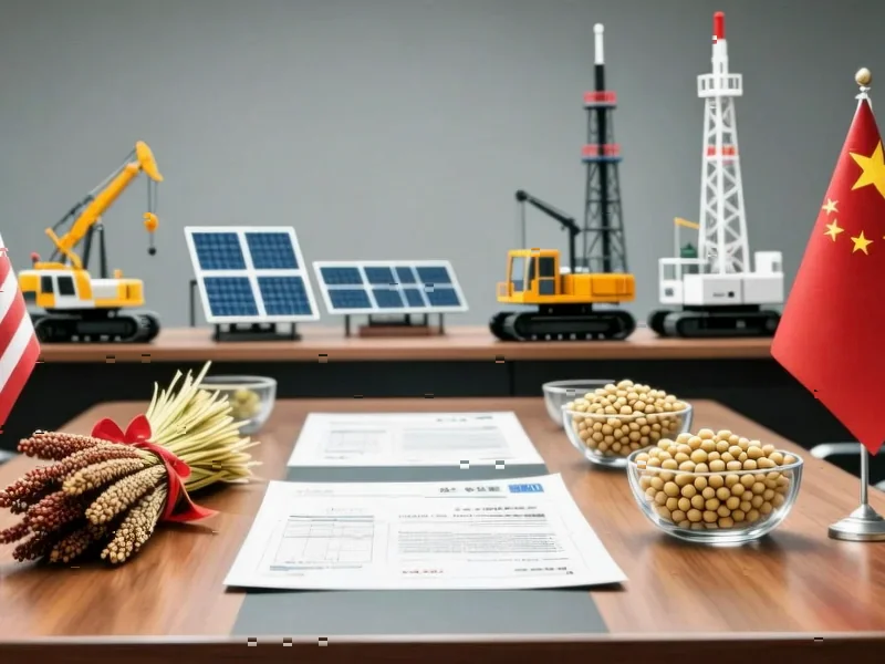 Schneider Electric's Data Center Boom Powers Strong Quarter - Professional coverage