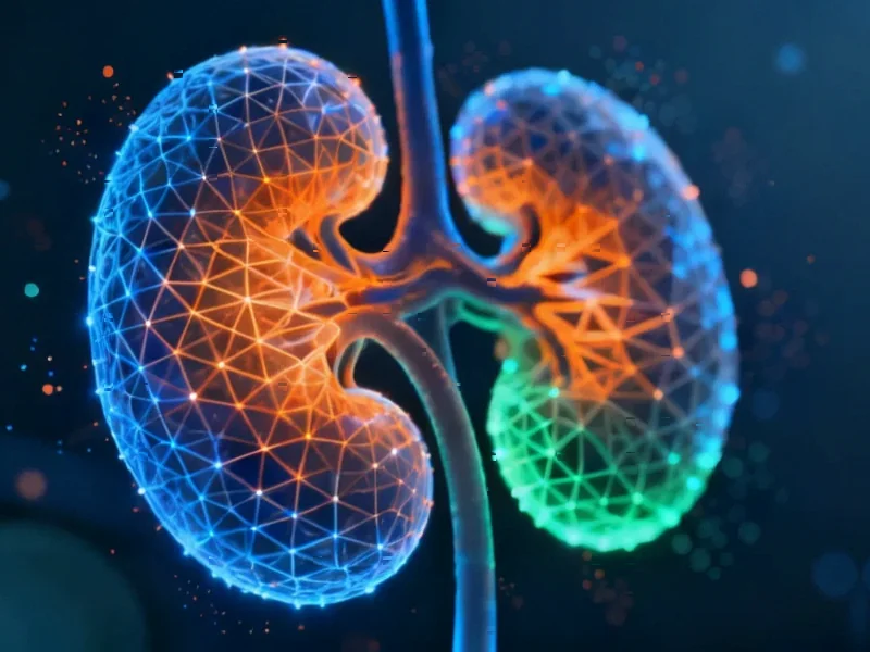 Scientists Finally Prove True 1D Electronics Exist - Professional coverage