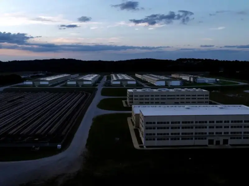 Scientists Launch Open Database to Identify Biomolecules with Light - Professional coverage