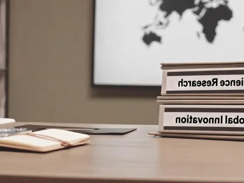 Scientists Say They've Proven We're Not in a Simulation - Professional coverage