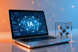 Silicon Valley's $100M Bet to Stop State AI Rules - Professional coverage