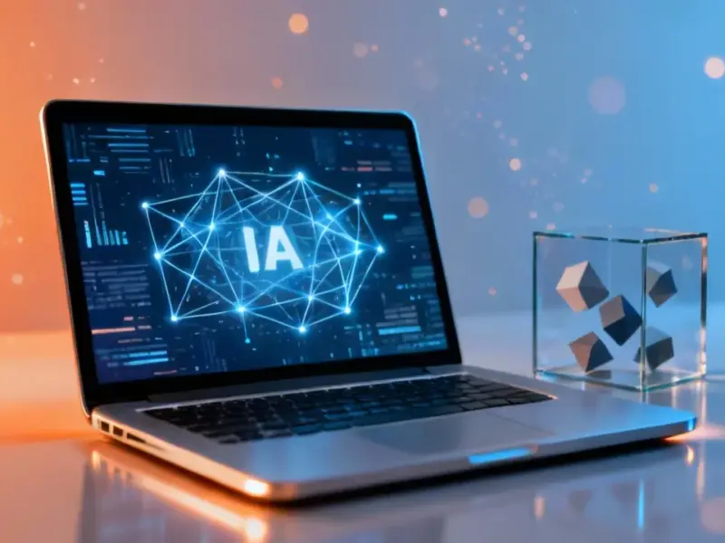 Silicon Valley's $100M Bet to Stop State AI Rules - Professional coverage