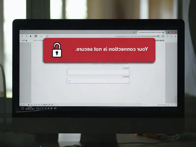 Singapore Forces Apple and Google to Fight iMessage Scams - Professional coverage