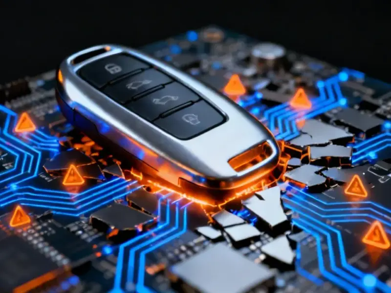 SitusAMC Data Breach Hits Major Banks' Financial Records - Professional coverage