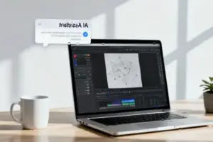 Snowflake's SAP Deal Could Supercharge Its Growth - Professional coverage