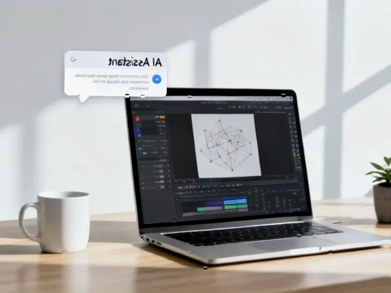 Snowflake's SAP Deal Could Supercharge Its Growth - Professional coverage