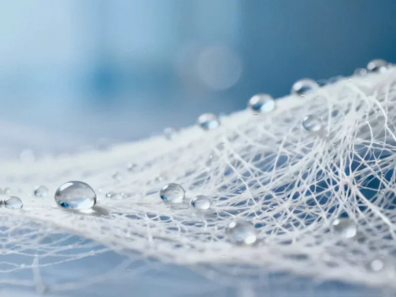 Social media rewards bad news, study finds - Professional coverage