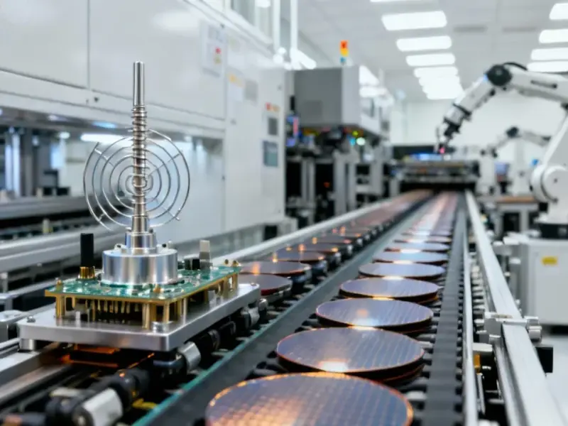 SoftBank Almost Bought Marvell in Huge Chip Deal - Professional coverage