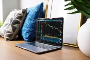 SoftBank Dumps Nvidia Stake to Fund OpenAI Bet - Professional coverage