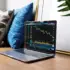 SoftBank Dumps Nvidia Stake to Fund OpenAI Bet