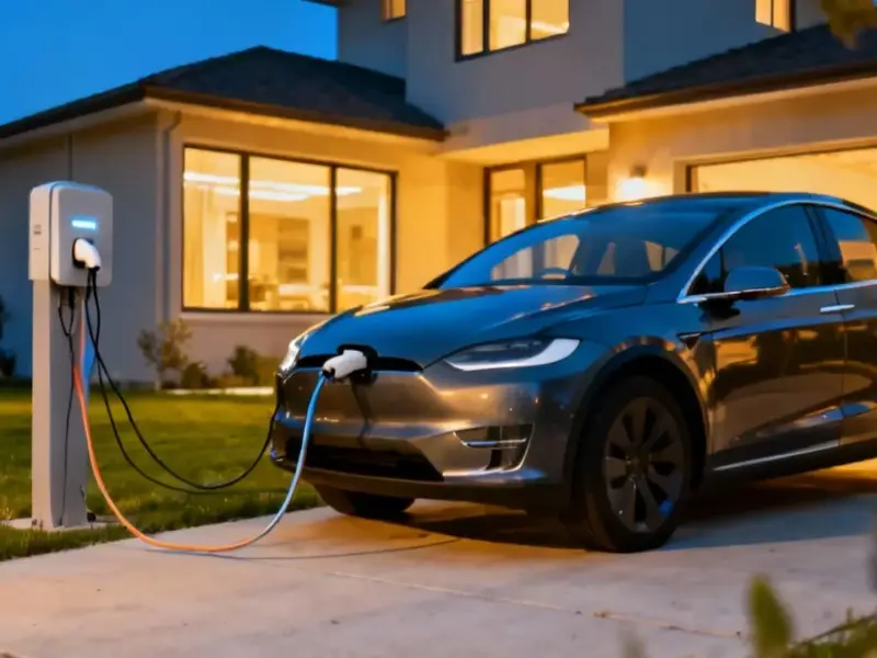 SoftBank's $5.8 Billion Nvidia Gamble Rattles Markets - Professional coverage