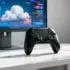Sony’s PlayStation Portal Finally Gets Real Cloud Gaming