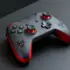 Sony’s Pro Controller Hits All-Time Low Price for Black Friday