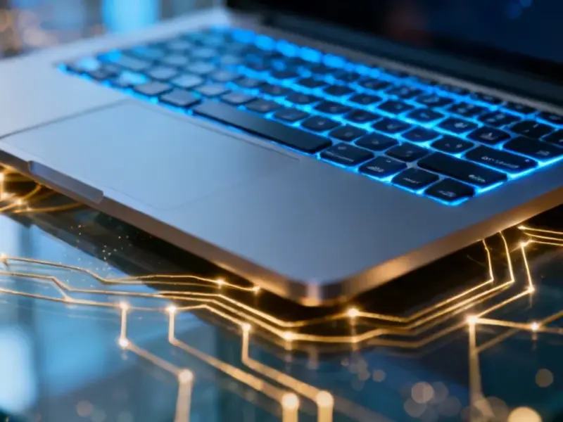 Spotify Finally Lets You Transfer Playlists From Other Services