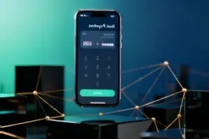 Spotify's Mixed Bag: Strong Users, Weak Ads, CEO Shakeup - Professional coverage