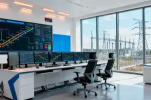 SPP's radical grid merger could fix America's energy backlog - Professional coverage