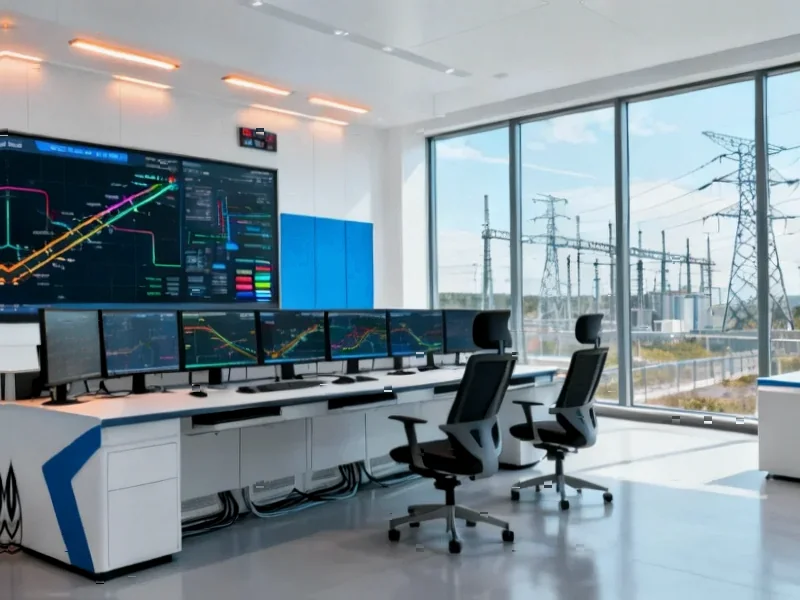 SPP's radical grid merger could fix America's energy backlog - Professional coverage