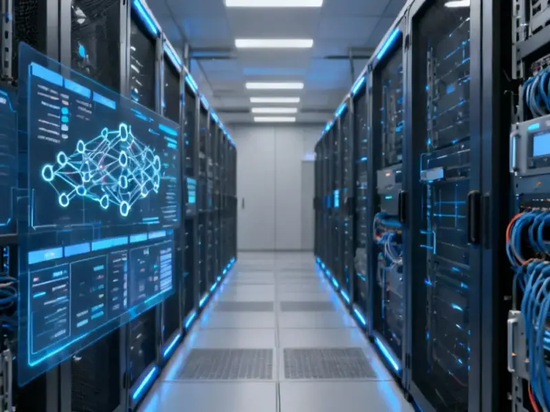 Stablecoins Just Became the Backbone of Global Finance - Professional coverage