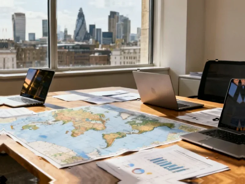 Starbucks' $4B China Bet: Why Local Control Matters More Than Ever - Professional coverage